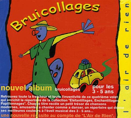 media/pim/bruicollages-3700079260172_0.jpg