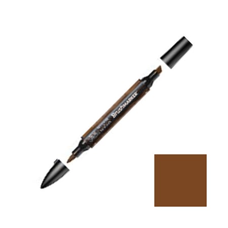 media/pim/brushmarker-terre-sienne-0324-0884955042663_0.JPG