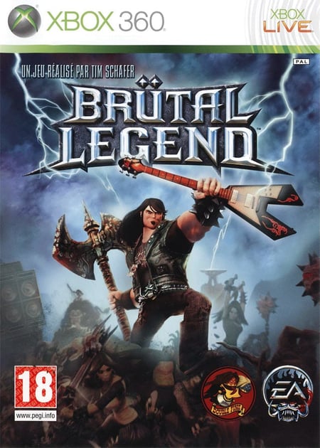 media/pim/brutal-legend-5030931076961_0.jpg