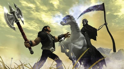 media/pim/brutal-legend-5030931076961_10.jpg