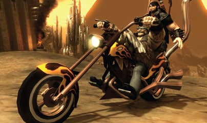 media/pim/brutal-legend-5030931076961_11.jpg