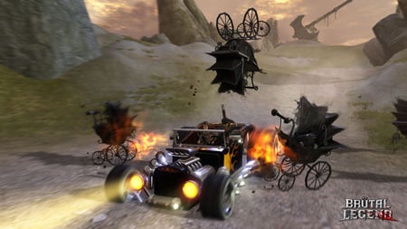media/pim/brutal-legend-5030931076961_2.jpg