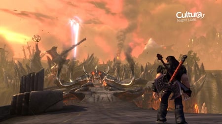 media/pim/brutal-legend-5030931076961_3.jpg