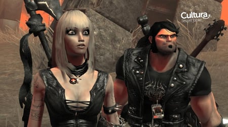 media/pim/brutal-legend-5030931076961_5.jpg