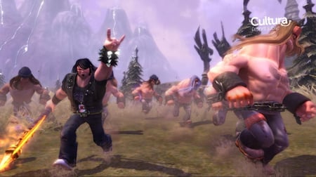 media/pim/brutal-legend-5030931076961_6.jpg