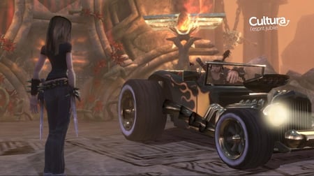 media/pim/brutal-legend-5030931076961_7.jpg