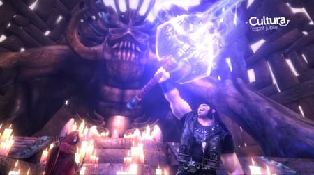 media/pim/brutal-legend-5030931076961_8.jpg