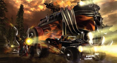 media/pim/brutal-legend-5030931076961_9.jpg