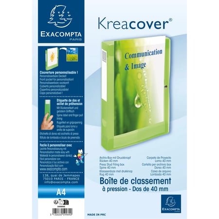 media/pim/bt-cla-pression-d40-kreacover-bt-cla-pression-d40-kreacover-3130632599898_2.jpg