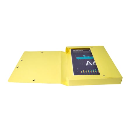 media/pim/bte-class-carte-lustree-aquarel-d40-ass-3130630595601_5.jpg