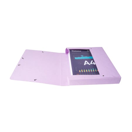 media/pim/bte-class-carte-lustree-aquarel-d40-ass-3130630595601_6.jpg