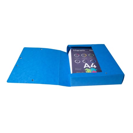 media/pim/bte-class-d60-carte-ass-bte-class-d60-carte-ass-3130630506003_0.jpg
