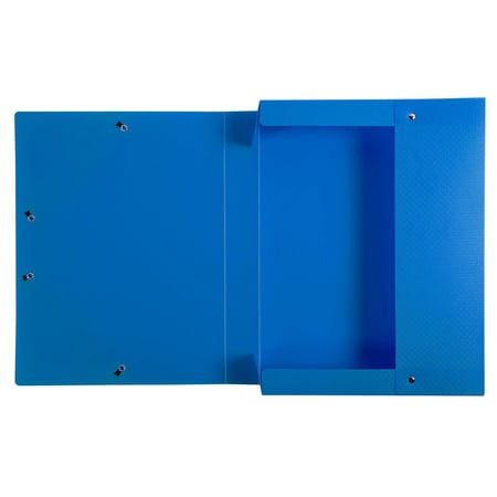 media/pim/bte-class-dos-40-pp-col-ass-bte-class-dos-40-pp-col-ass-3130630059707_3.jpg