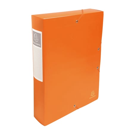 media/pim/bte-class-dos-60-pp-col-ass-bte-class-dos-60-pp-col-ass-3130630059806_3.jpg