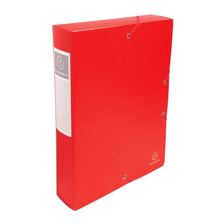 media/pim/bte-class-dos-60-pp-col-ass-bte-class-dos-60-pp-col-ass-3130630059806_4.jpg