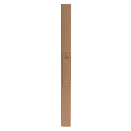 media/pim/bte-class-eterneco-24x32-d60-3130630596479_5.jpg