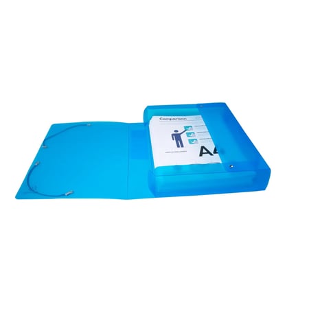 media/pim/bte-class-iderama-pp-d60-ass-3130632596606_2.jpg