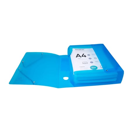 media/pim/bte-class-iderama-pp-d80-ass-3130630596806_0.jpg