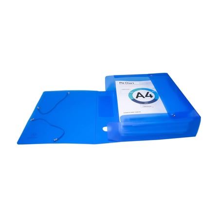 media/pim/bte-class-iderama-pp-d80-ass-3130630596806_1.jpg