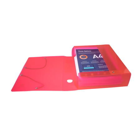media/pim/bte-class-iderama-pp-d80-ass-3130630596806_2.jpg