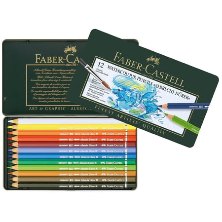 media/pim/bte-metal-12-cray-aqua-a-durer-boite-metal-12-crayon-aqua-a-durer-4005401175124_1.jpg