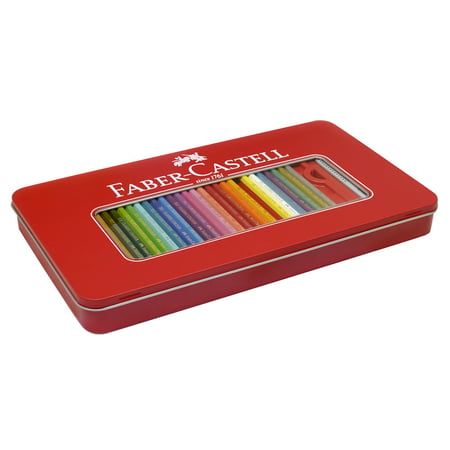 media/pim/bte-metal-crayons-hexagonaux-60x-8991761366035_0.jpg