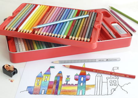 media/pim/bte-metal-crayons-hexagonaux-60x-8991761366035_1.jpg