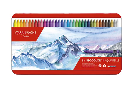 media/pim/bte-metal-neocolor-84-couleurs-7610186243844_0.jpg