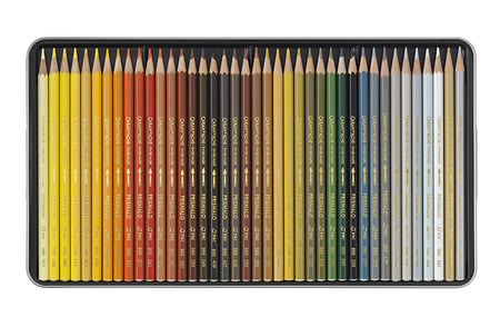 media/pim/bte-metal-prismalo-80-aqua-7610186013805_2.jpg