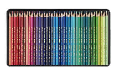 media/pim/bte-metal-prismalo-80-aqua-7610186013805_3.jpg