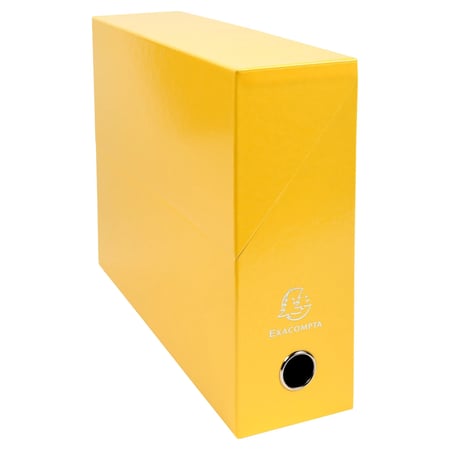 media/pim/bte-transf-dos-90mm-idera-bte-transfert-dos-90mm-iderama-jaune-3130630899280_0.jpg