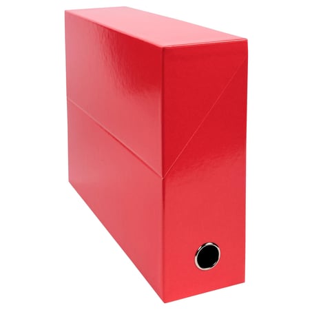 media/pim/bte-transf-dos-90mm-idera-bte-transfert-dos-90mm-iderama-rouge-3130630899259_0.jpg