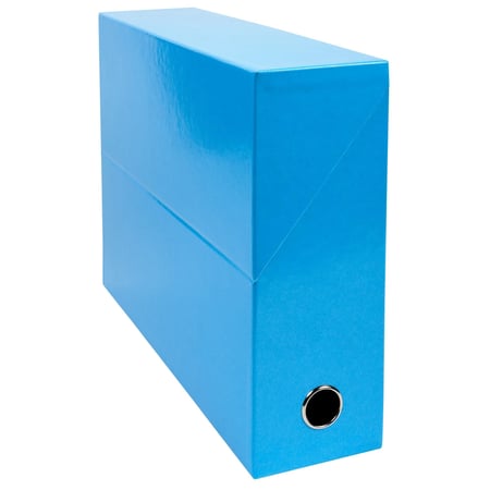 media/pim/bte-transf-dos-90mm-idera-bte-transfert-dos-90mm-iderama-turquoise-3130630899273_0.jpg