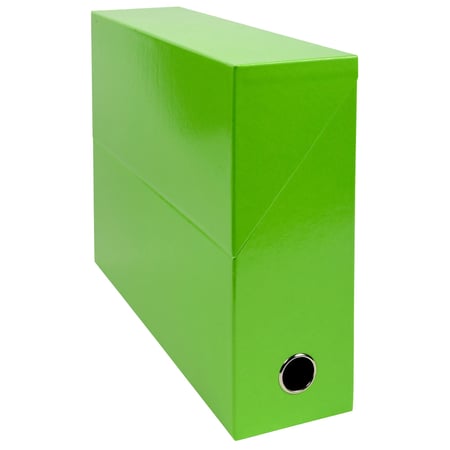 media/pim/bte-transf-dos-90mm-idera-bte-transfert-dos-90mm-iderama-vert-anis-3130630899235_0.jpg