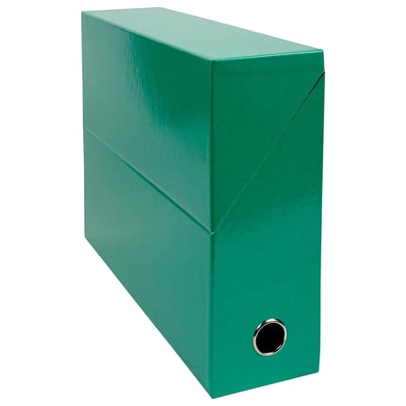 media/pim/bte-transf-dos-90mm-idera-bte-transfert-dos-90mm-iderama-vert-f-3130630899334_0.jpg
