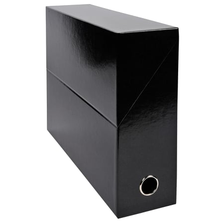 media/pim/bte-transf-dos-90mm-idera-noir-bte-transfert-dos-90mm-iderama-noir-3130630899211_0.jpg