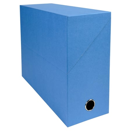 media/pim/bte-transfert-d120-pap-toile-bleu-3130630894223_0.jpg
