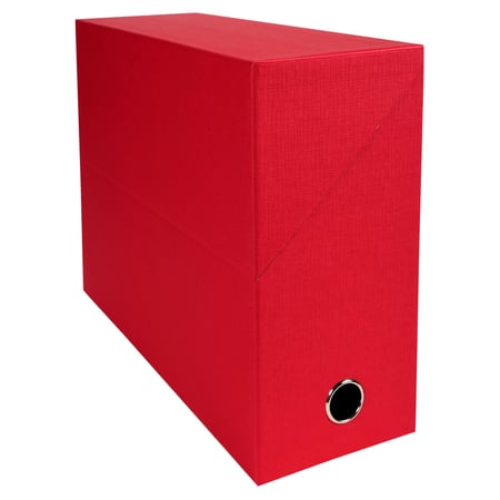 media/pim/bte-transfert-d120-paptoile-rouge-3130630894254_0.jpg