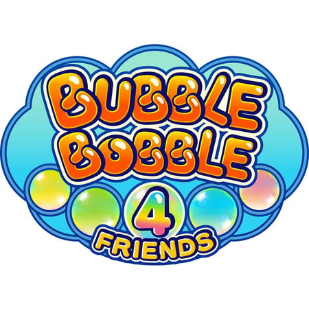 media/pim/bubble-bobble-4-friends-4260558699538_11.jpg
