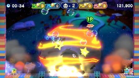 media/pim/bubble-bobble-4-friends-4260558699538_6.jpg