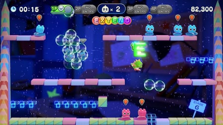media/pim/bubble-bobble-4-friends-4260558699538_8.jpg
