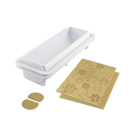 media/pim/buche-plastique-tapis-empreinte-flocon-8051085260058_0.jpg