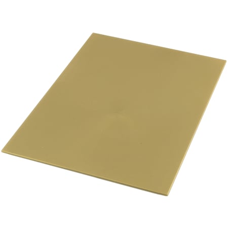 media/pim/buche-plastique-tapis-empreinte-flocon-8051085260058_1.jpg