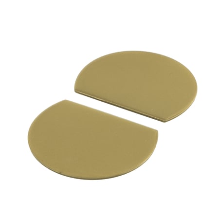 media/pim/buche-plastique-tapis-empreinte-flocon-8051085260058_4.jpg