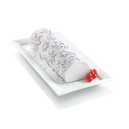media/pim/buche-plastique-tapis-empreinte-flocon-8051085260058_5.jpg