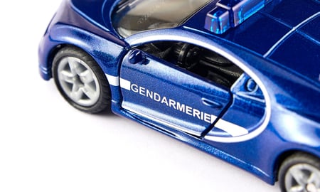 media/pim/bugatti-gendarmerie-4006874015412_10.jpg