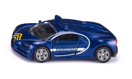 media/pim/bugatti-gendarmerie-4006874015412_11.jpg