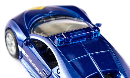 media/pim/bugatti-gendarmerie-4006874015412_9.jpg