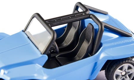 media/pim/buggy-4006874910571_10.jpg