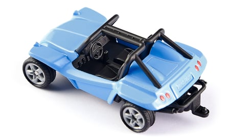 media/pim/buggy-4006874910571_11.jpg